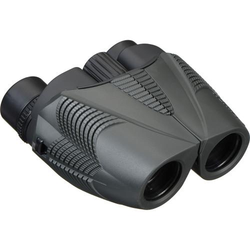 Fujinon 8x25 KF Binocular