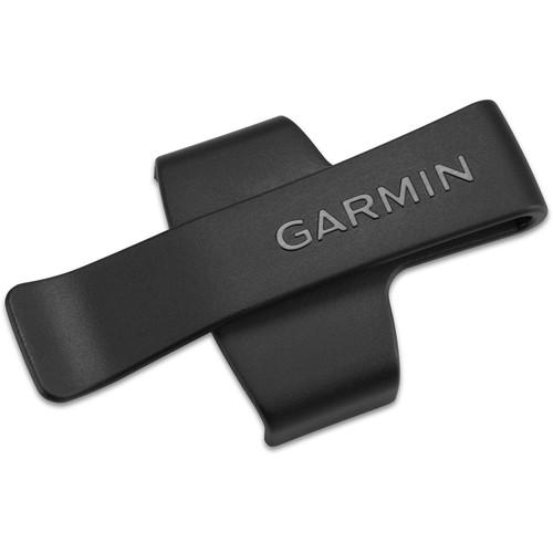 Garmin Belt Clip for GLO Receiver