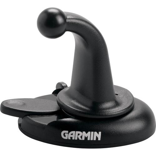 Garmin Dashboard Mount for Select GPS Devices