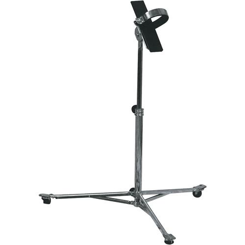 Hamilton Stands KB570 Classic Baritone Saxophone Stand