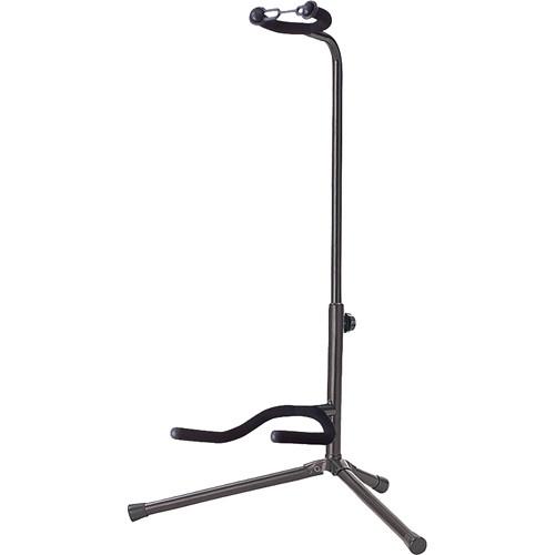Hamilton Stands KB918 Deluxe Cradle Guitar Stand