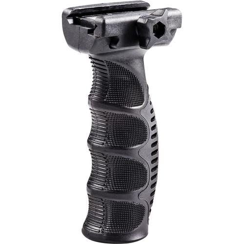 Hartman Forearm Ergonomic Vertical Grip