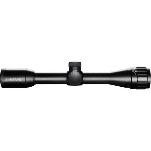 Hawke Sport Optics 4x32 Vantage AO Riflescope