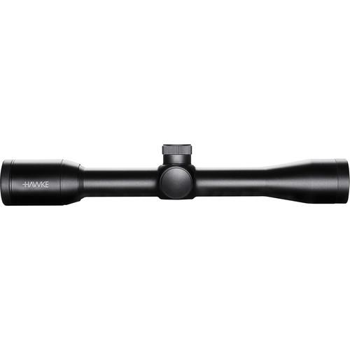 Hawke Sport Optics 4x32 Vantage Riflescope