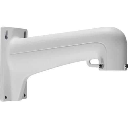 Hikvision WMP-L Long Arm Wall Mount Bracket