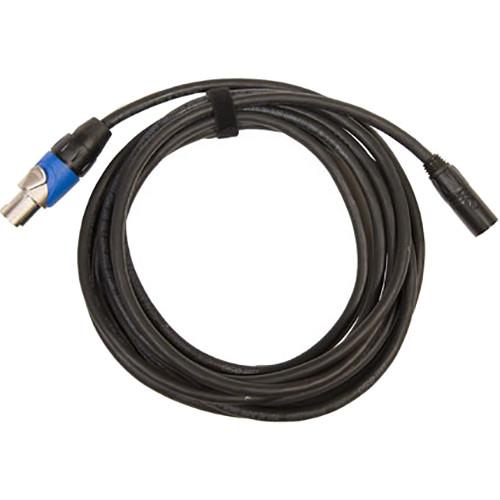 HIVE LIGHTING Hive Header Cable for Blueshape Battery Power Station 2 and 4