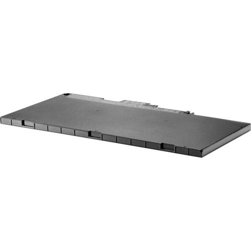 HP CS03XL Long Life Battery for Select Notebook PCs