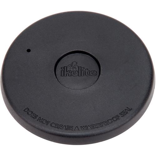 Ikelite Battery Cover for DS125, DS160, and DS161 Underwater Substrobes