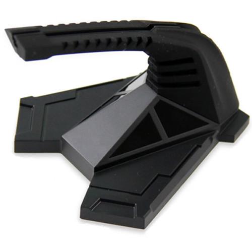 IOGEAR ELEVATR Mouse Cable Manager