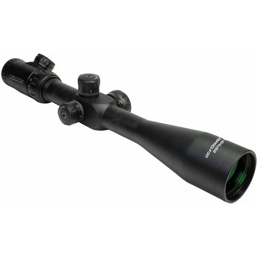 Konus KonusPro F-30 6-24x52 Riflescope