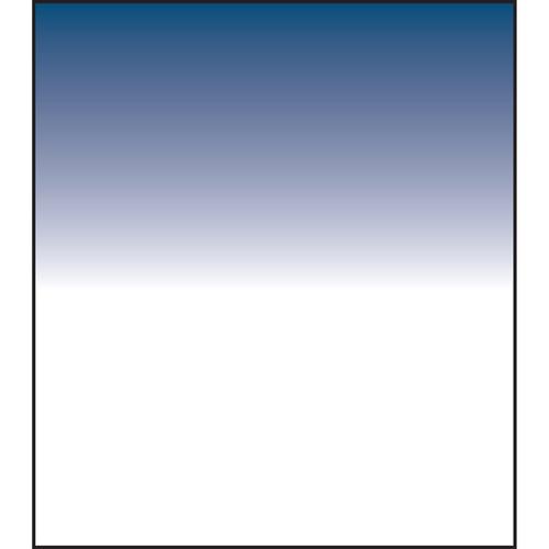 LEE Filters 150 x 170mm Soft-Edge Graduated Twilight Filter