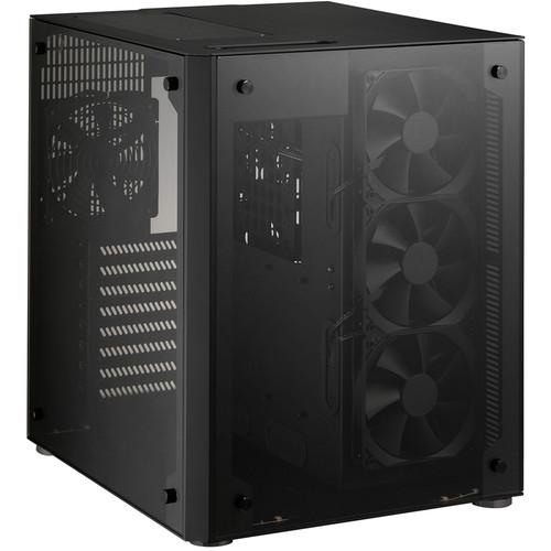 Lian Li PC-08WX Mid-Tower Case