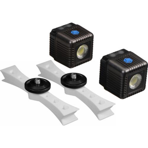 Lume Cube Lighting Kit for DJI Phantom 3 Professional Advanced
