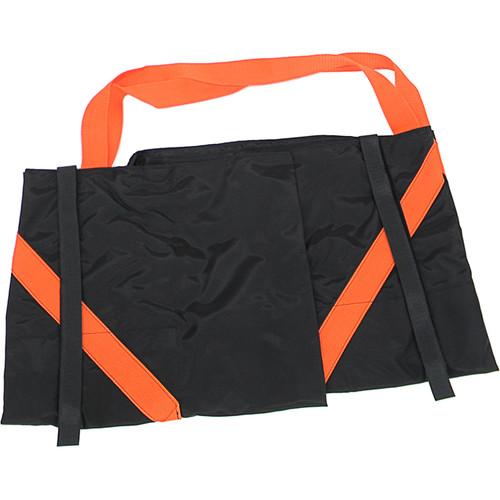 Matthews Carrying Bag for 6 x 6