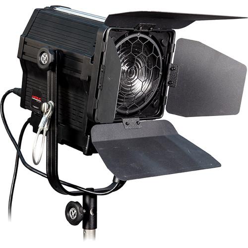 Mole-Richardson 100 Watt 5" LED Fresnel