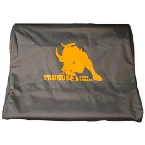 Moog Dust Cover for Taurus 3 Bass Pedals