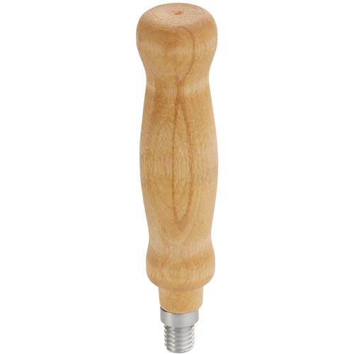 MYT Works Wooden Handle for MYT Glide and Skater