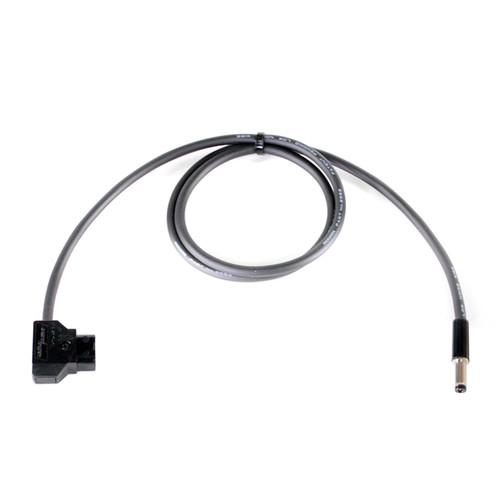 Nebtek D-Tap Male to 2.1mm DC Barrel Decimator Power Cable