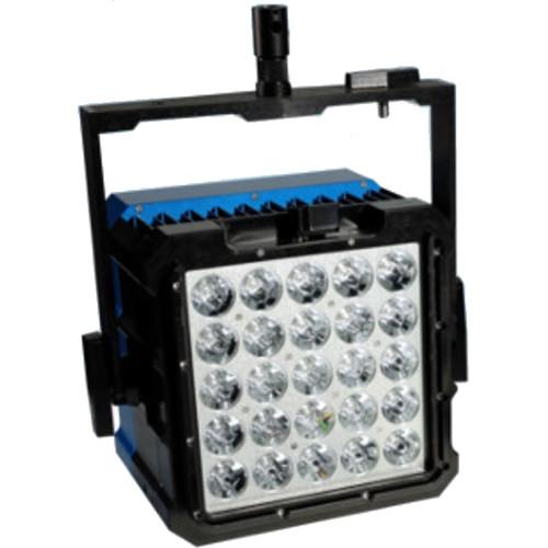 Nila Boxer Daylight LED Fixture