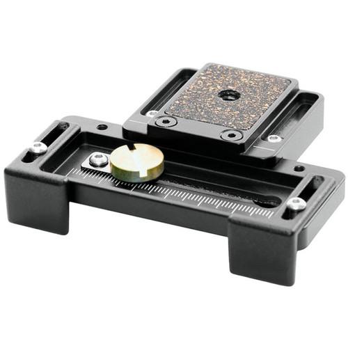 Nodal Ninja F9213 T-Adapter III with 30mm Offset