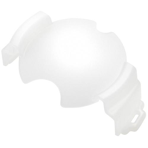 Olympus UFLDP-4 Diffuser for UFL-3 Underwater Flash