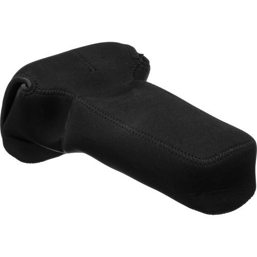 OP TECH USA D-Pro Tele Digital D-Series Soft Pouch
