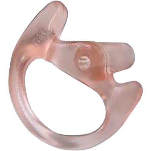 Otto Engineering Replacement Part-Flexible Open Ear Insert