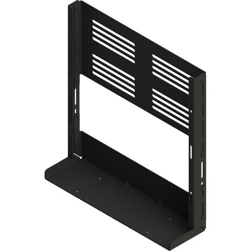 Peerless-AV Custom DVD VCR Mount Connector