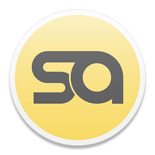 Pixellu SmartAlbums 2