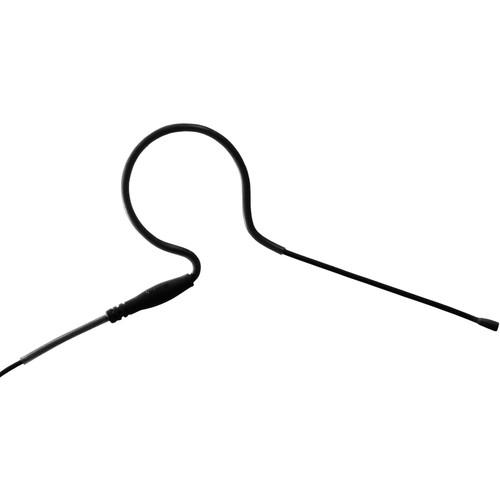 Point Source Audio Series8 Omnidirectional Earworn Microphone