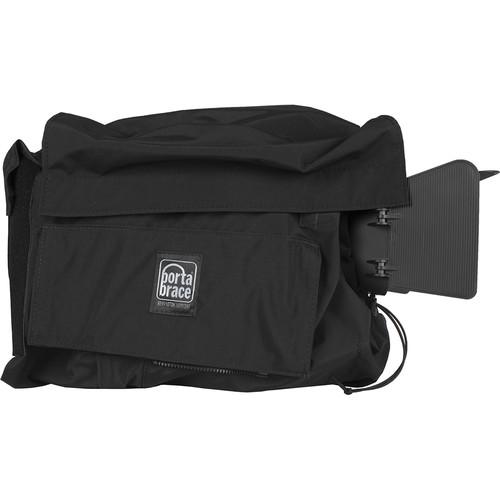 Porta Brace Rain Slicker for ARRI Alexa Mini Camera