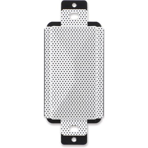 RDL RDDSP1A 2W Decora-Style 8 Ohm Loudspeaker