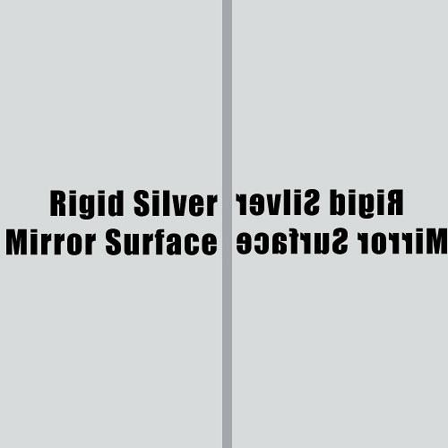 Rosco Mirror - 51" x 30