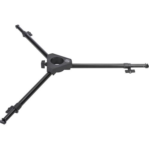 Sachtler Mid-Level Replacement Spreader for Sachtler OB 2000 Tripod Legs