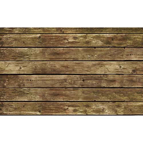 Savage Printed Background Paper