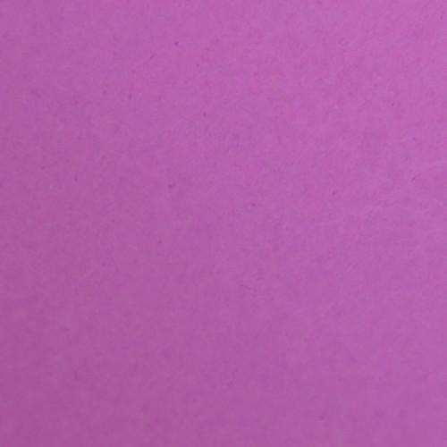 Savage Widetone Seamless Background Paper