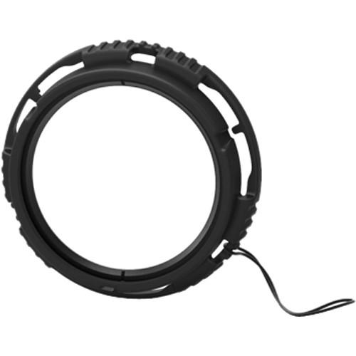 SeaLife 10x Close Up Lens for micro HD or micro HD Camera