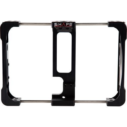 SHAPE FLACAGE Cage for the Atomos Flame & Ninja Flame Monitors