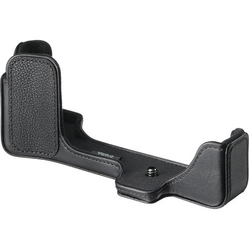 Sigma HC-21 Hard Case for dp2 Quattro Digital Camera