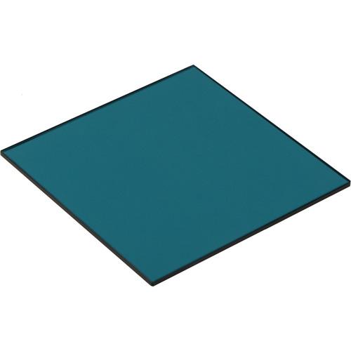 Singh-Ray 150 x 150mm LB Color Intensifier Filter