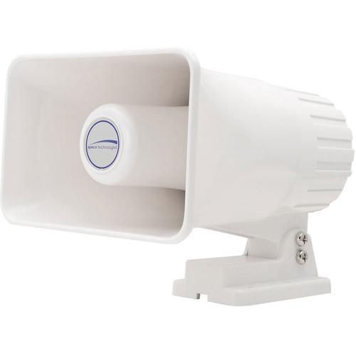 Speco Technologies 4 x 6" Weatherproof PA Speaker Horn