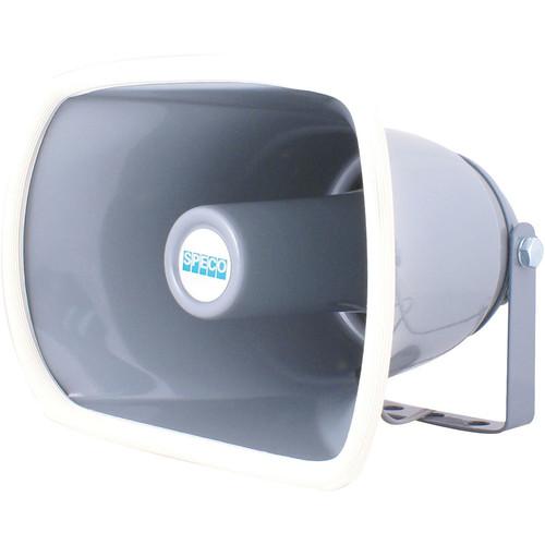 Speco Technologies 5 x 8" Weatherproof PA Speaker