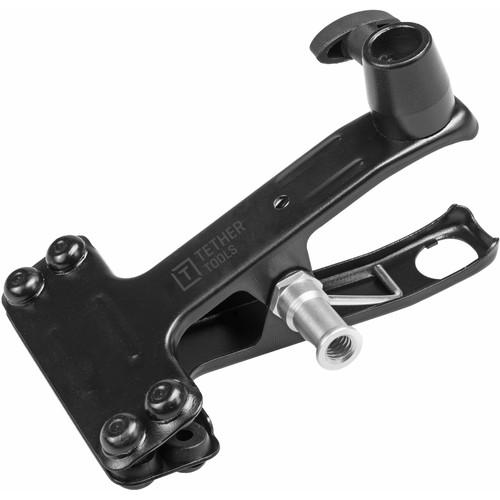 Tether Tools Rock Solid Spring VersaClamp