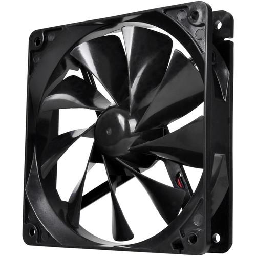 Thermaltake 120mm Pure 12 DC Fan