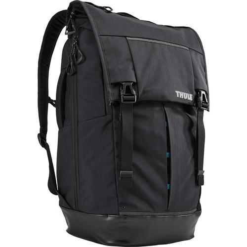 Thule Paramount 29L Daypack