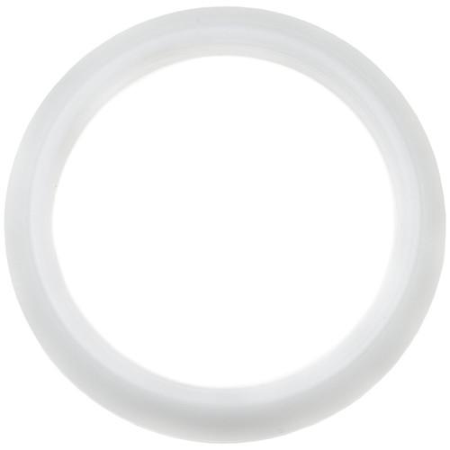 Tilta Follow Focus Marking Disc for FF-T04 FF-T05