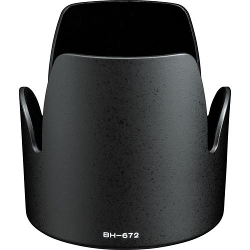 Tokina BH-672 Lens Hood