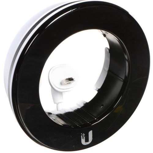 Ubiquiti Networks UniFi G3 Series IR Range Extender