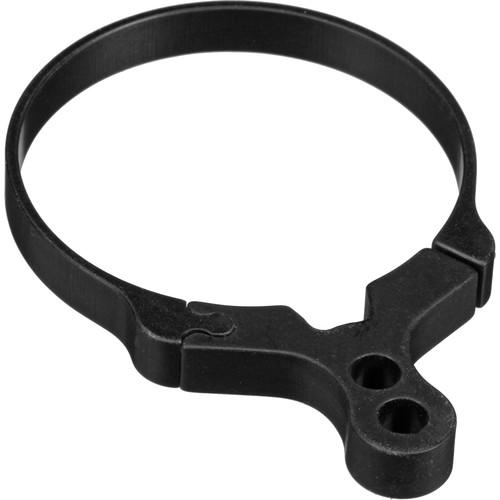 Vortex SV-4 Switchview Throw Lever for Strike Eagle Riflescope