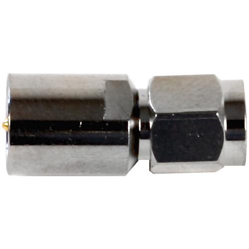 Wilson Electronics FME-Male to SMA-Male Connector